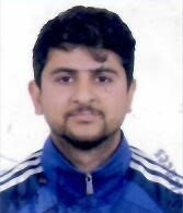 Prabhav Dahal